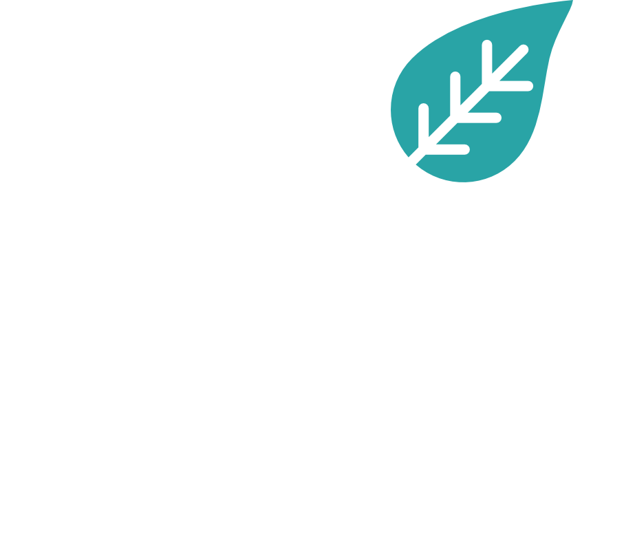 Nat Capsules